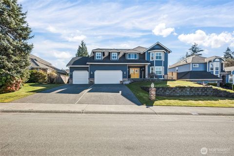 5715 82nd Avenue Ct W University Place WA 98467