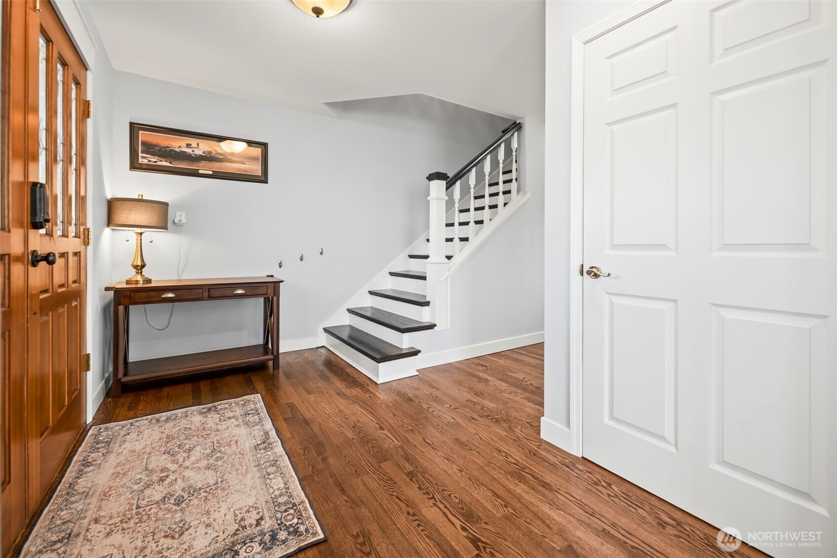 5715 82nd Avenue Ct W