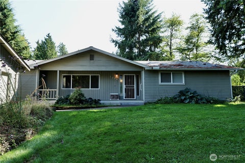 Photo of 5204 53rd Street W, University Place, WA 98467 (MLS # 2571983)