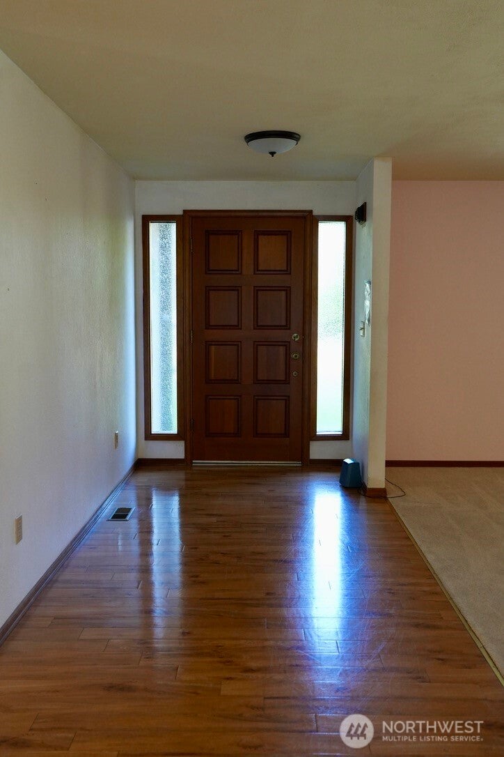 5204 53rd Street W