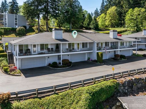 Photo of 3854 Spadoni Lane #12-C, Gig Harbor, WA 98335 (MLS # 2512044)