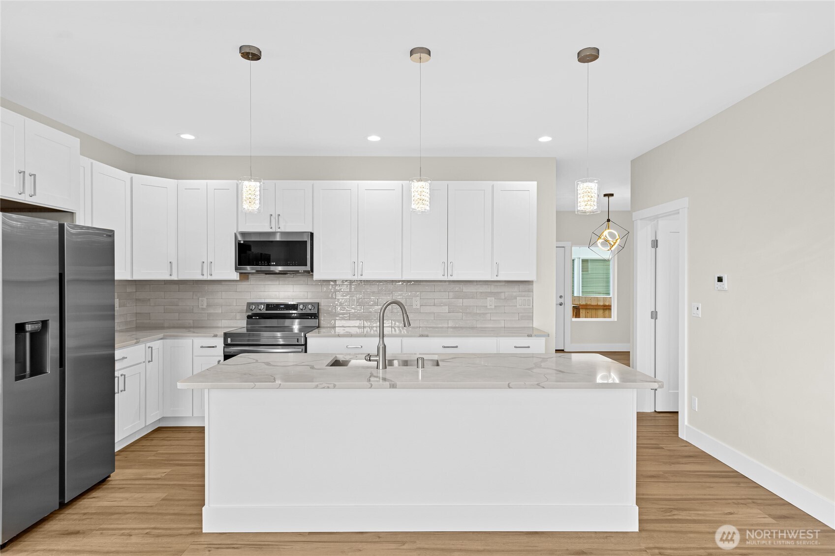 8612 37th Avenue S A