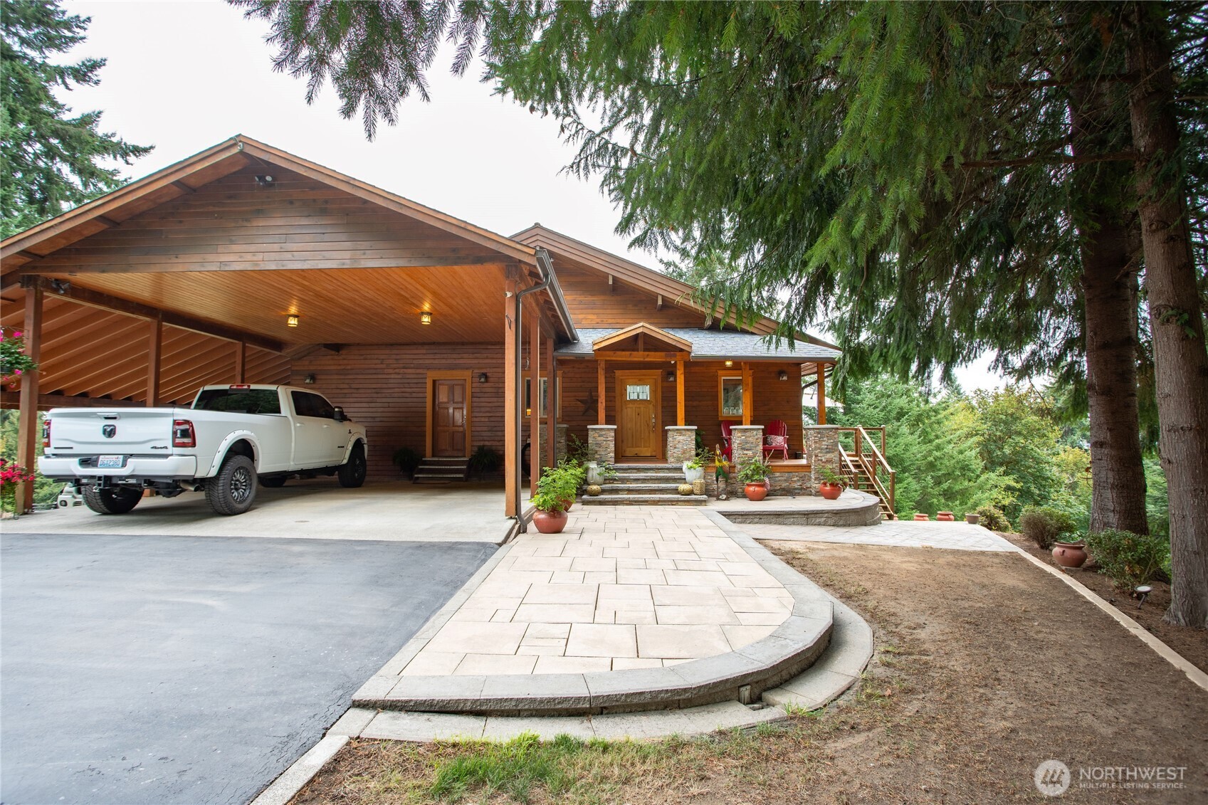 9070 Ocean Beach Highway