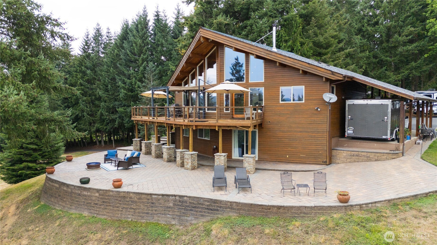 9070 Ocean Beach Highway