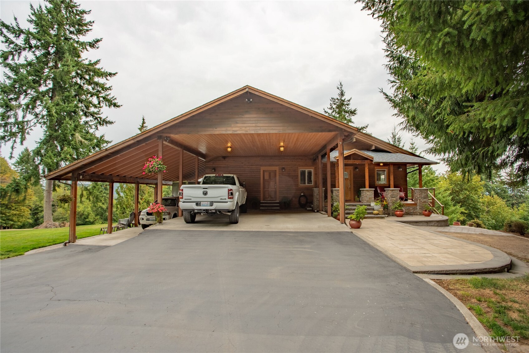 9070 Ocean Beach Highway