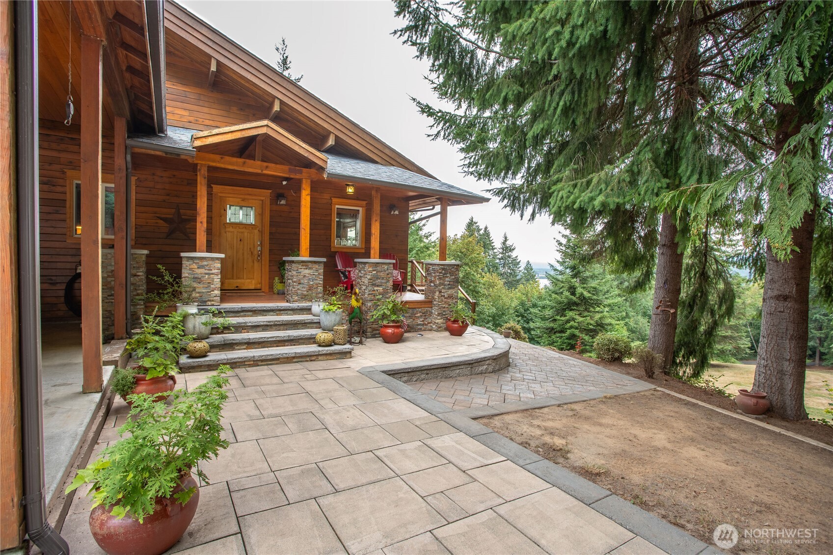 9070 Ocean Beach Highway