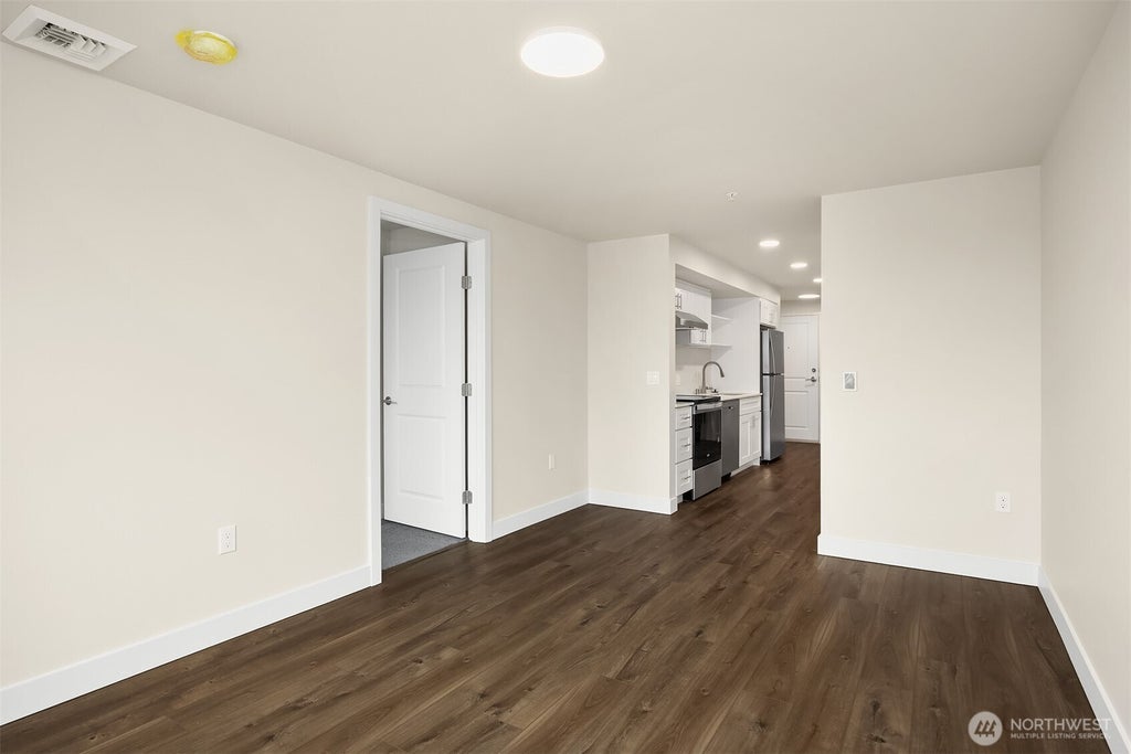 Photo of 5022 Martin Luther King Jr Way S #10, Seattle, WA 98118 (MLS # 2579816)