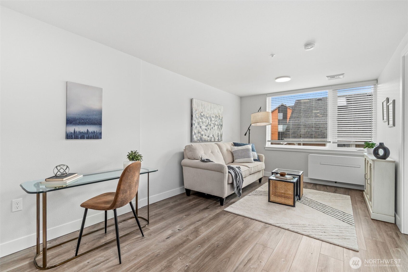 5022 Martin Luther King Jr Way S 10