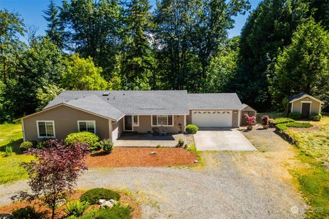 Featured picture for the property 2250908