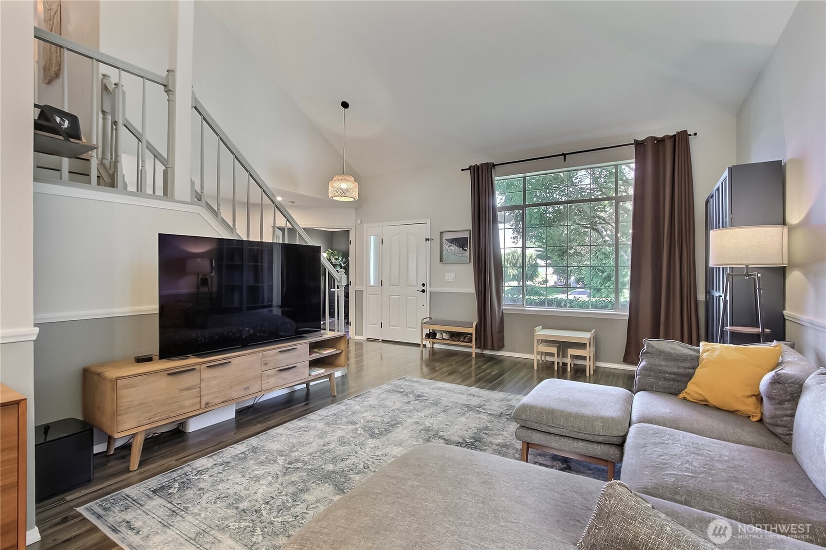 12821 SE 221st Place