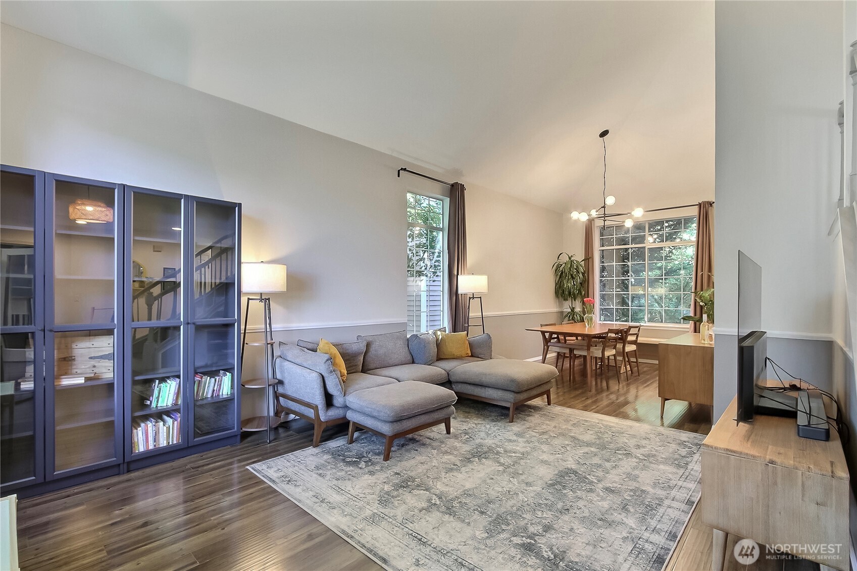 12821 SE 221st Place