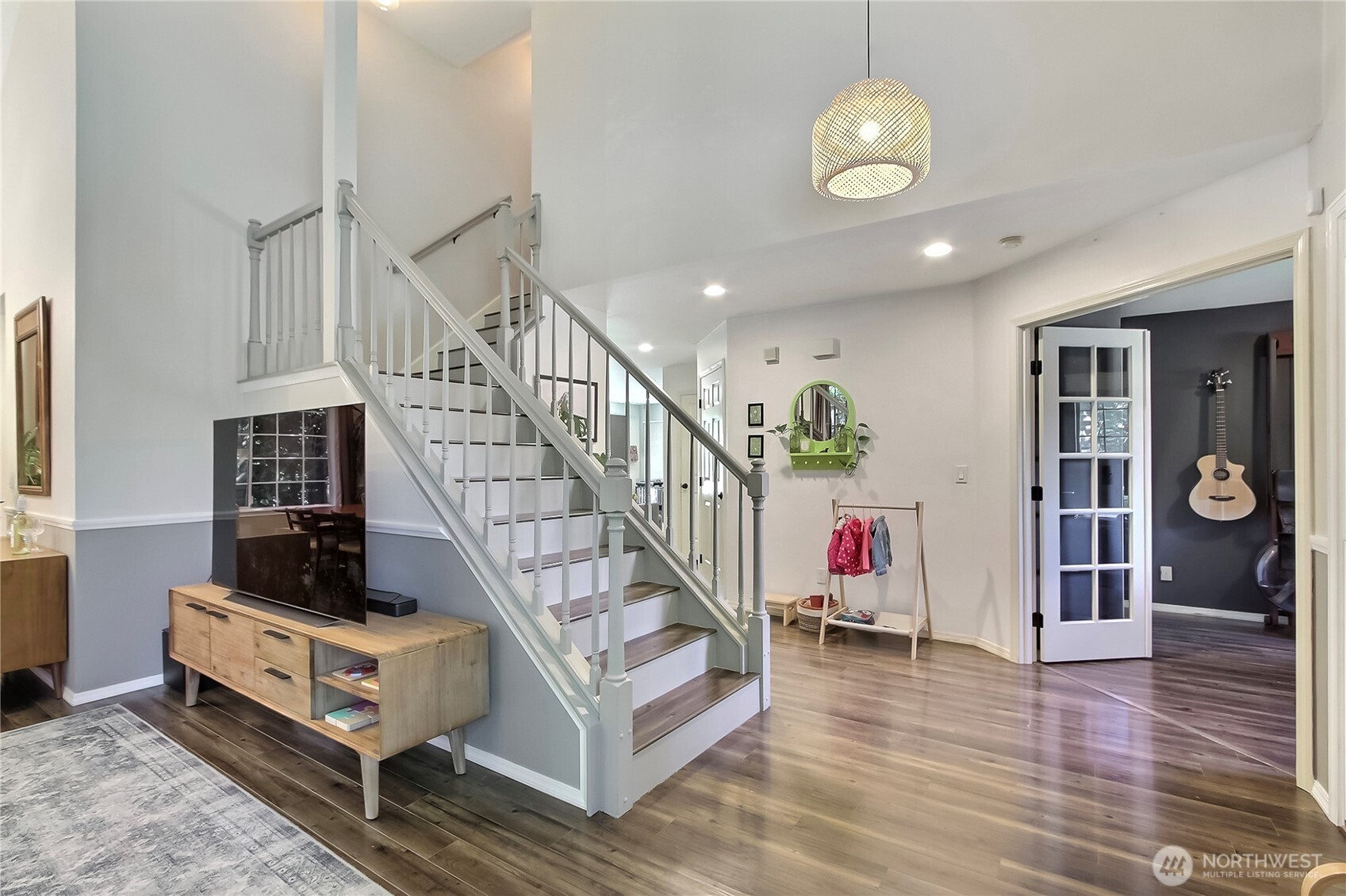 12821 SE 221st Place