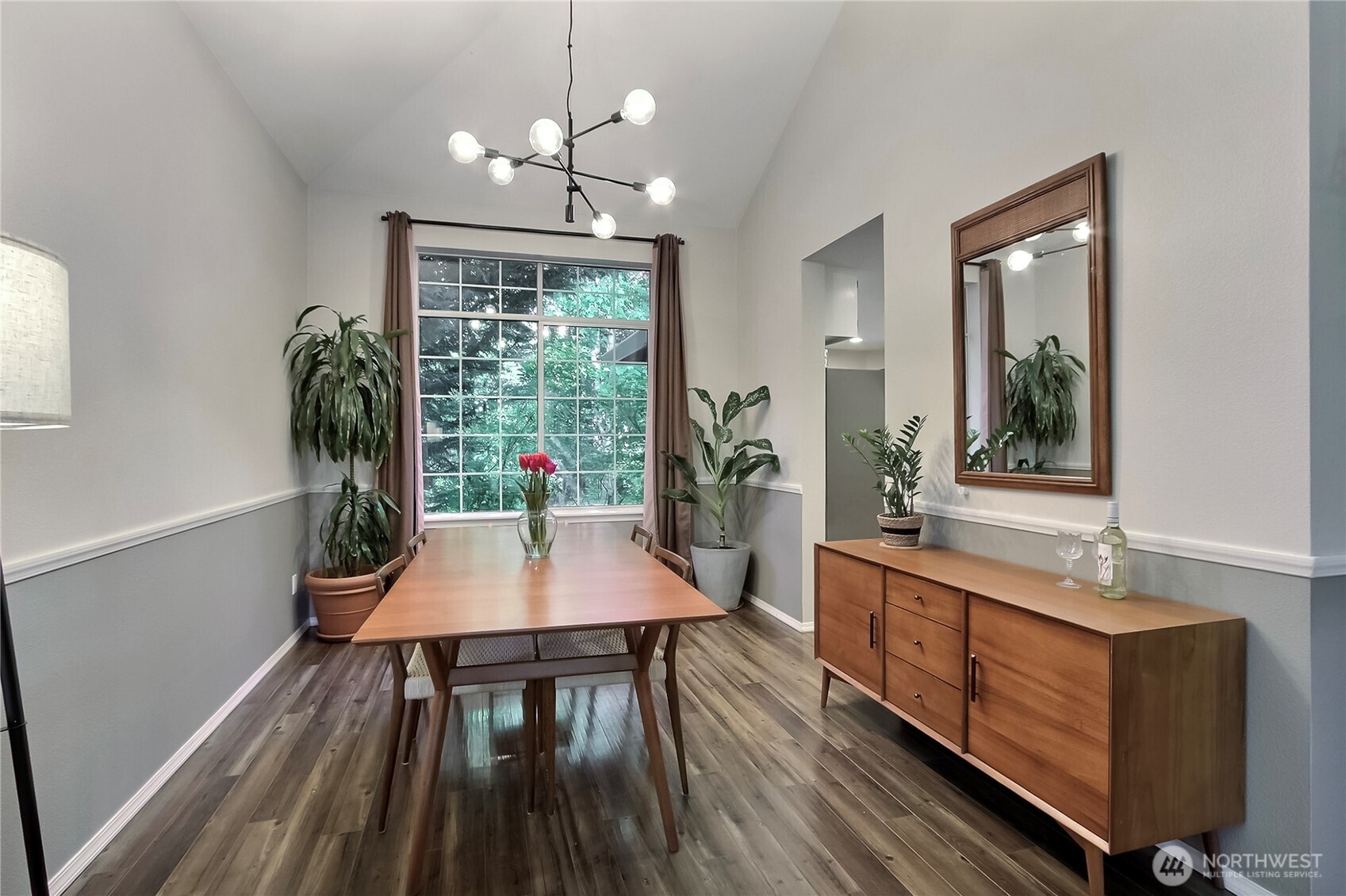 12821 SE 221st Place