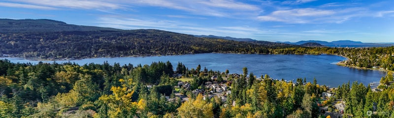 2933 Toad Lake Road