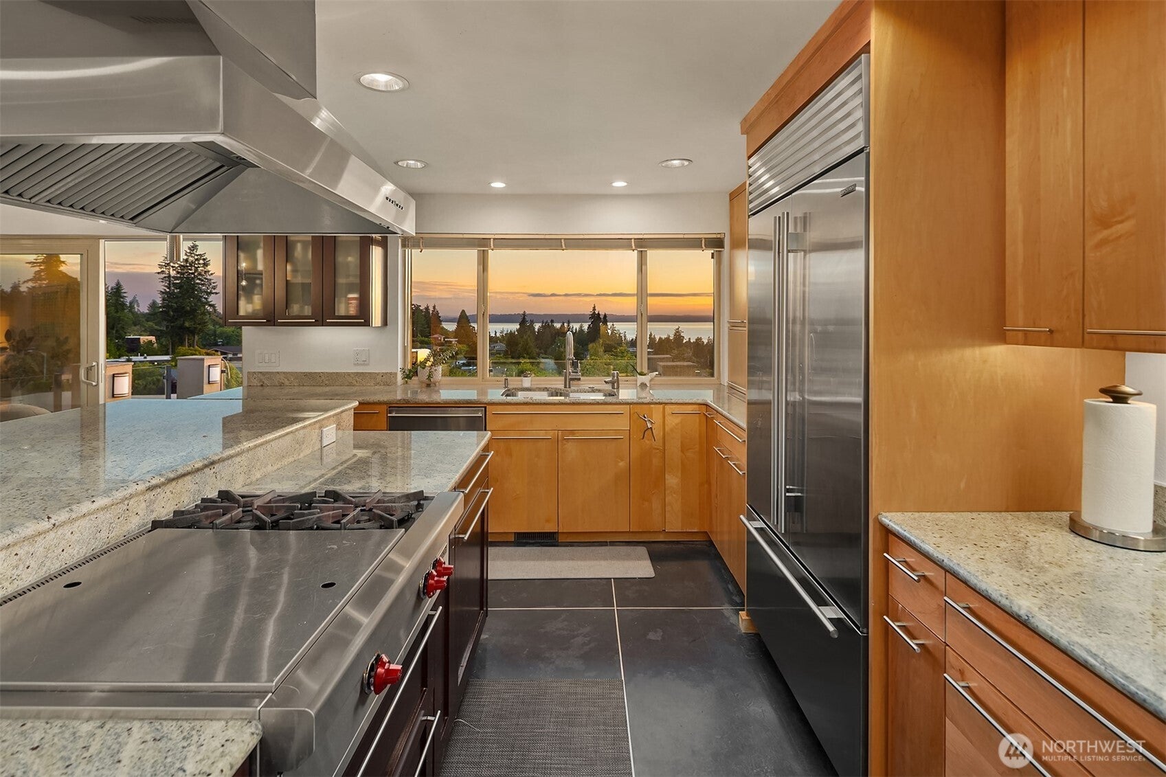 227 Highland Drive