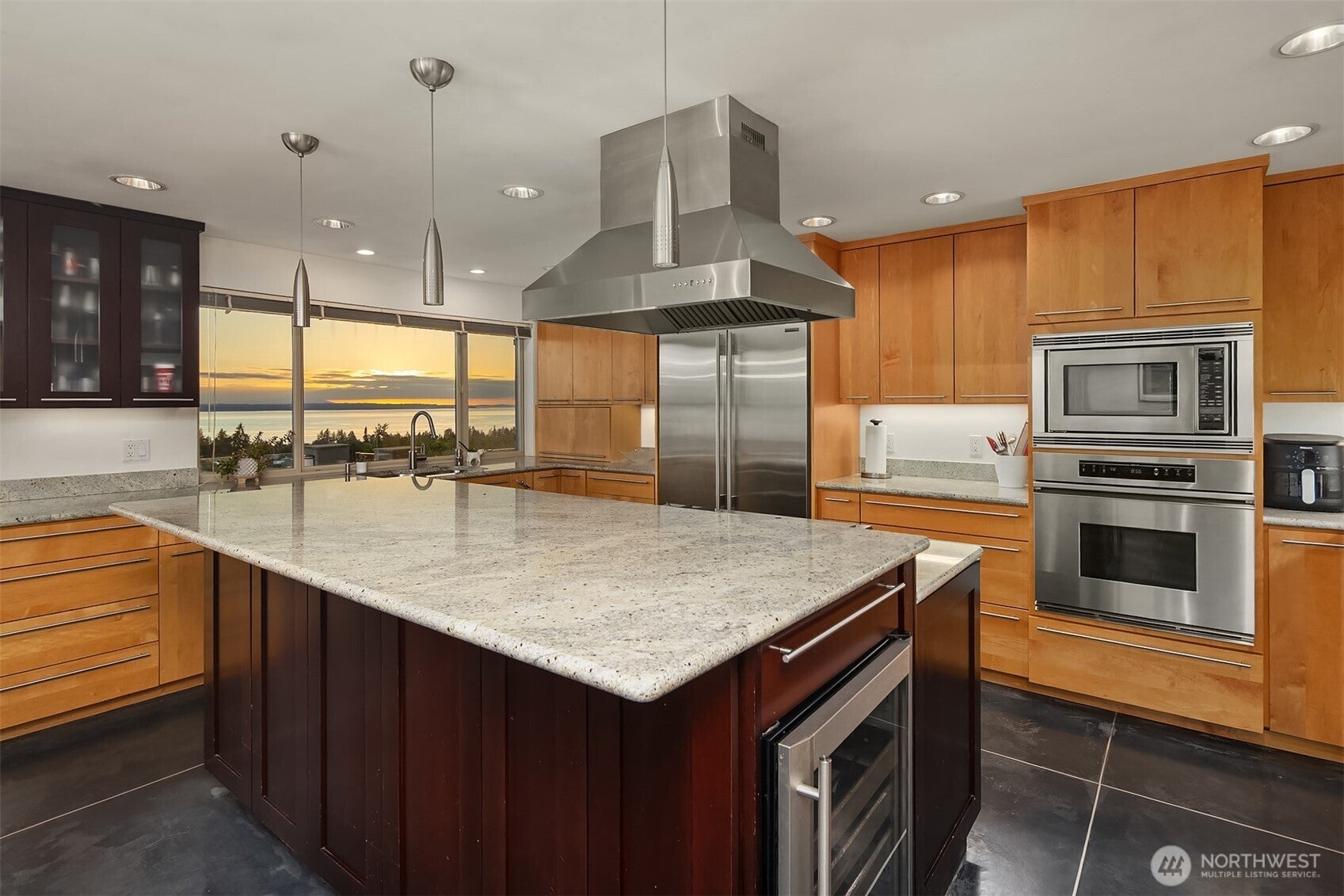 227 Highland Drive