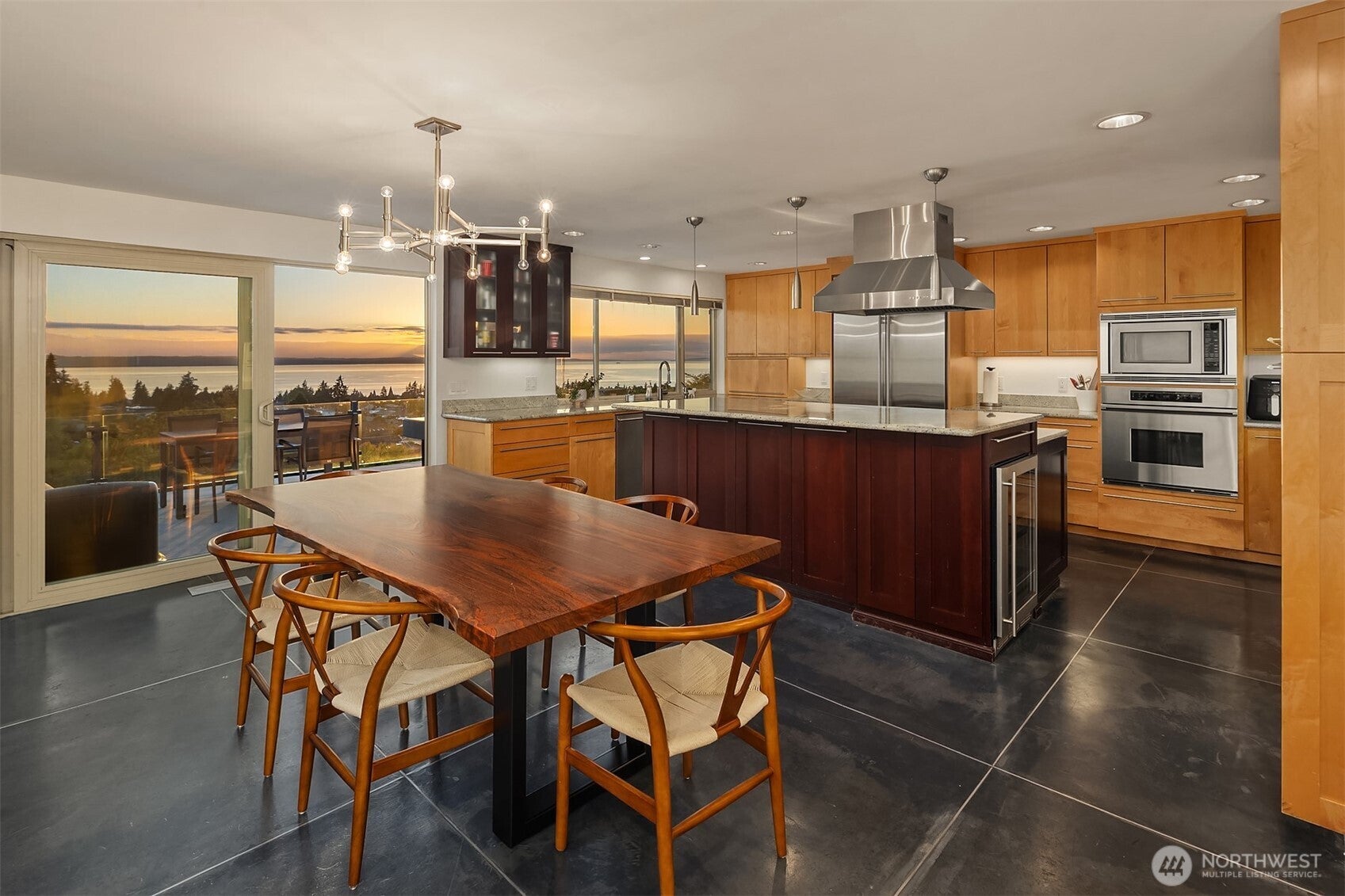 227 Highland Drive