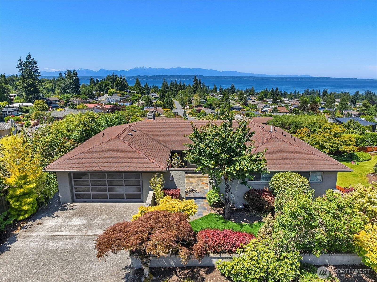 227 Highland Drive
