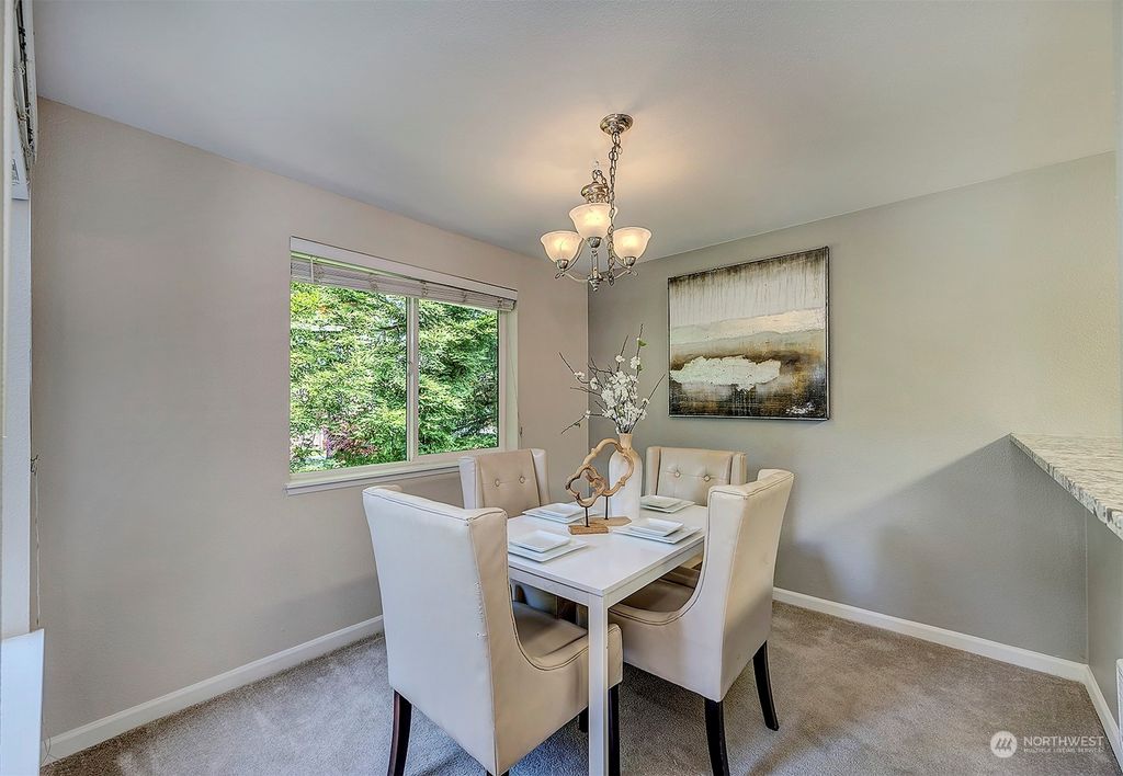 Photo of 4316 W Lake Sammamish Parkway SE #H 304, Issaquah, WA 98027 (MLS # 2064892)