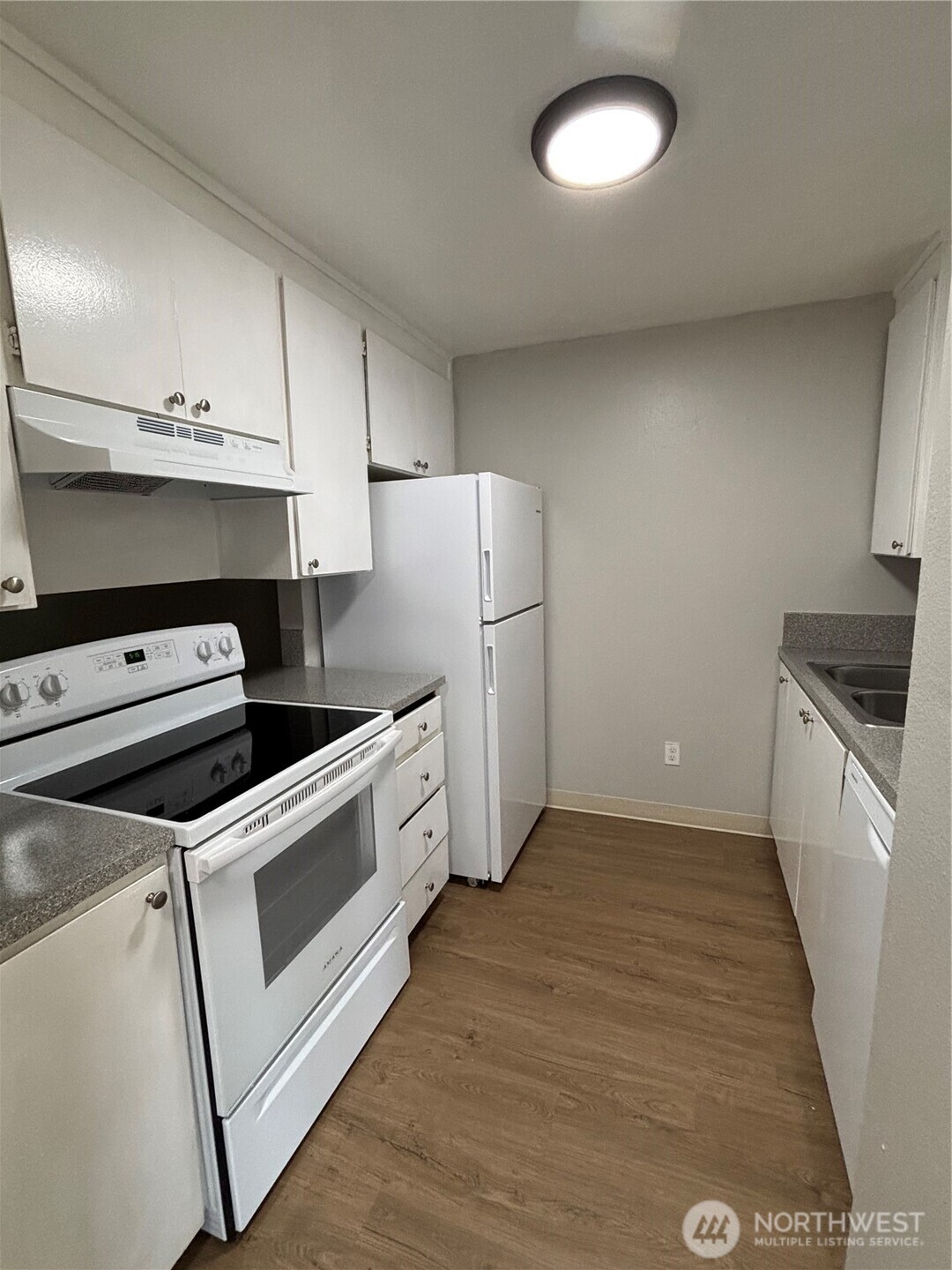 5002 S 58th Street