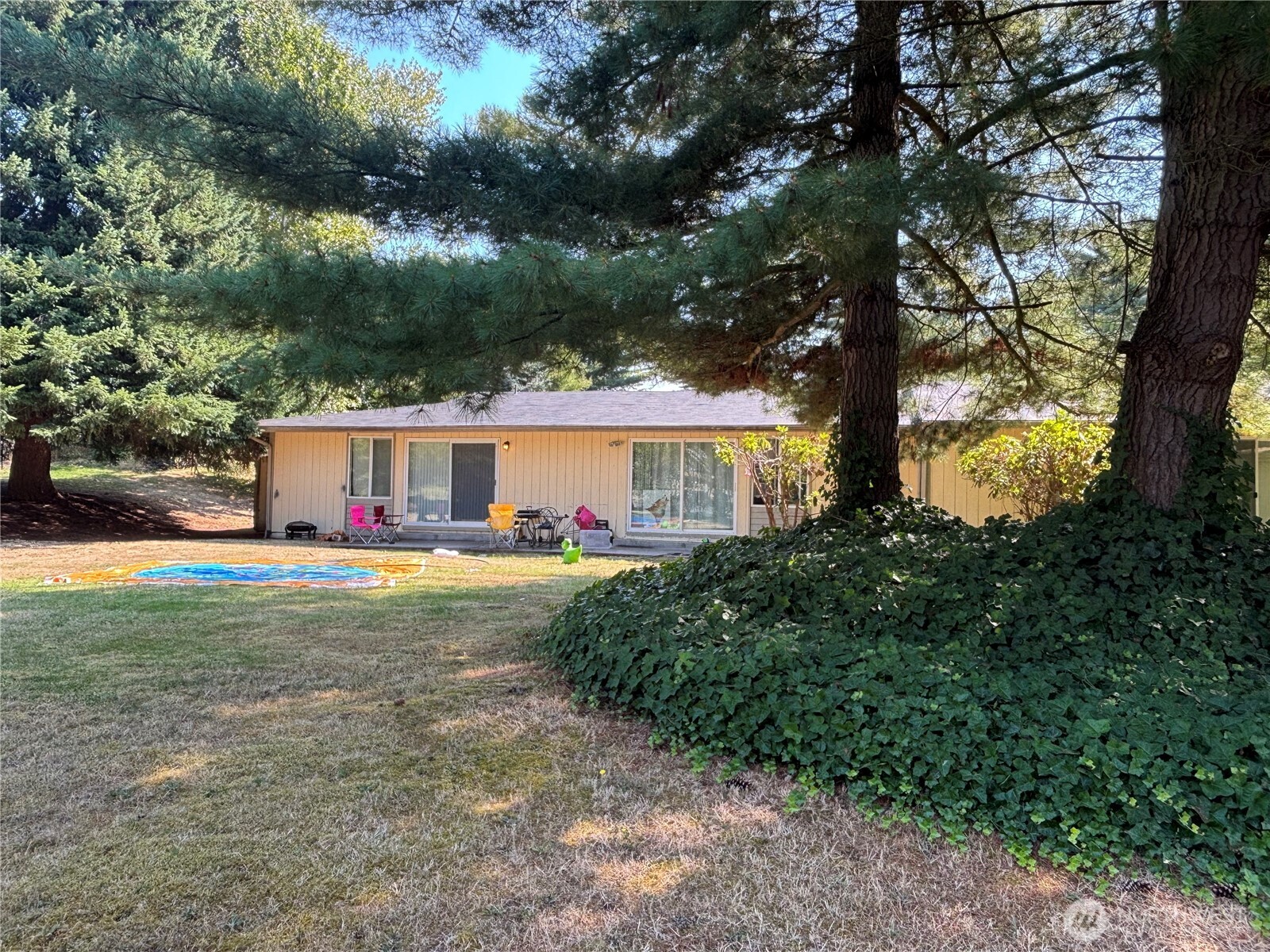5002 S 58th Street