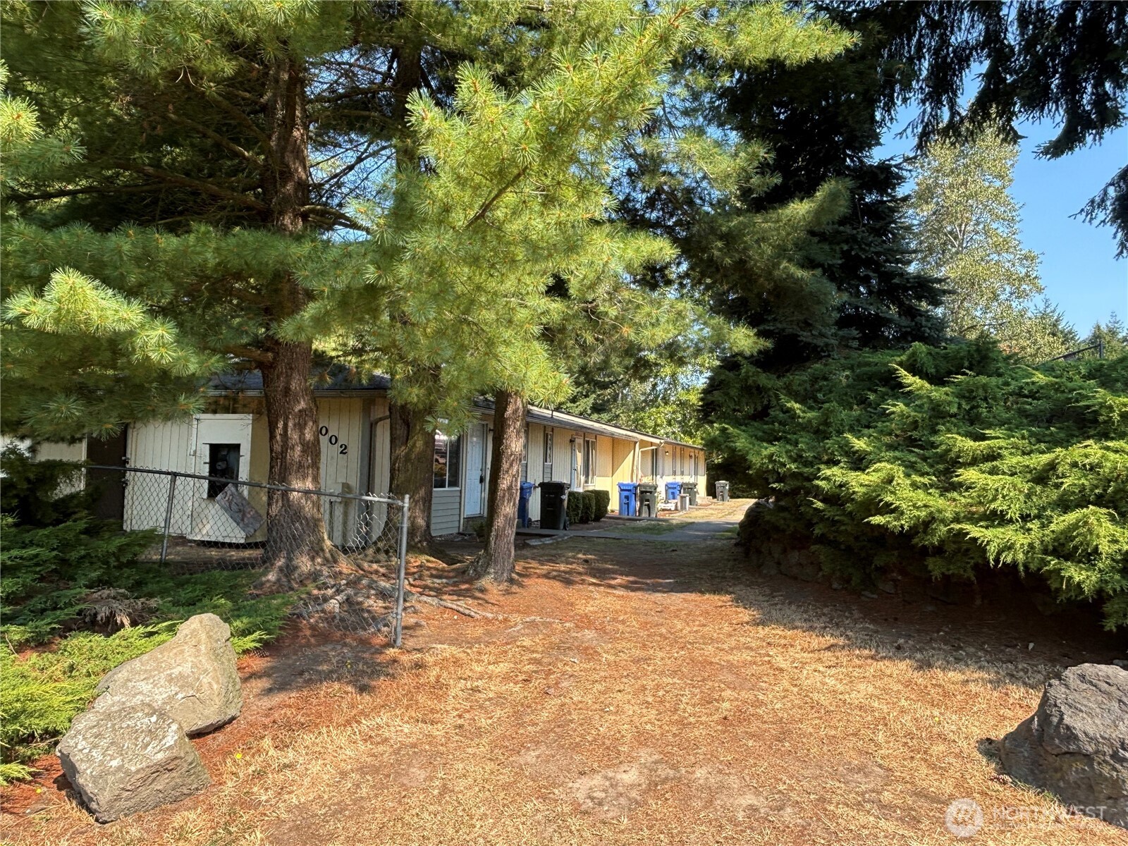 5002 S 58th Street