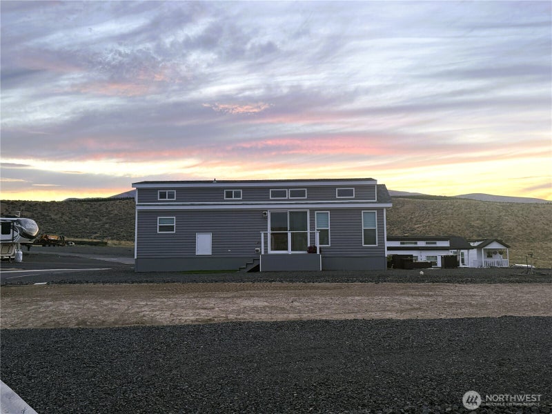 1769 Naches Wenas Rd 167