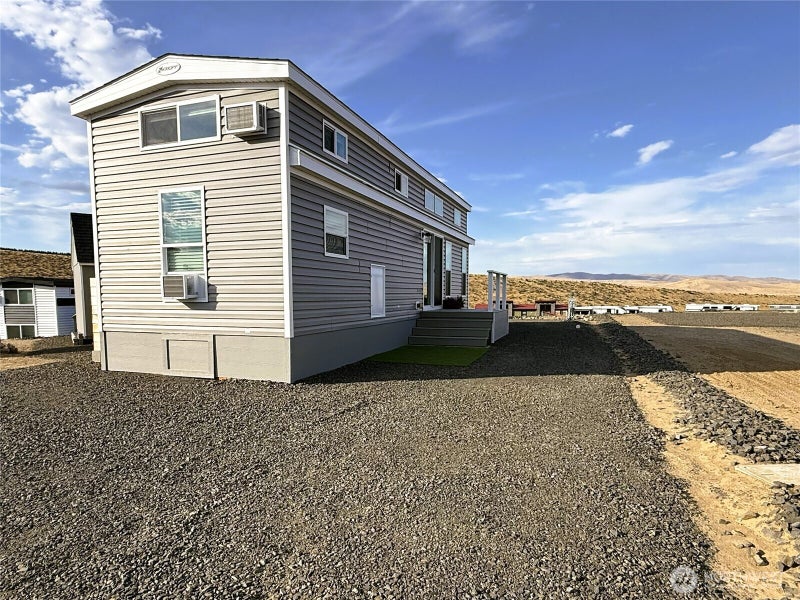 1769 Naches Wenas Rd 167