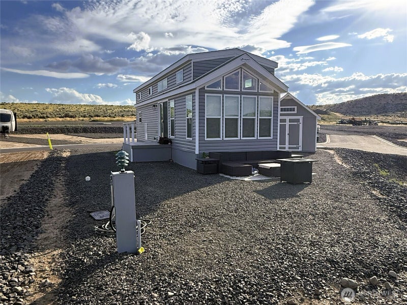 1769 Naches Wenas Rd 167
