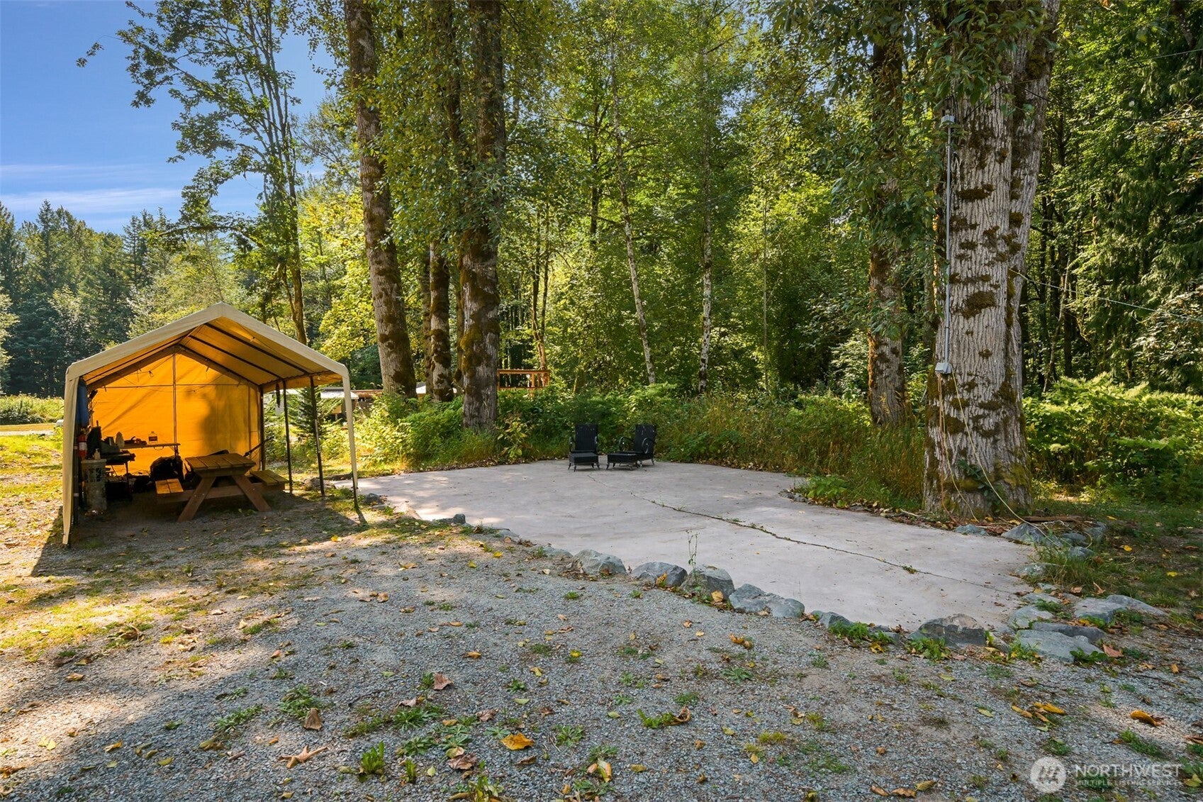 9364 Thunderbird Lane