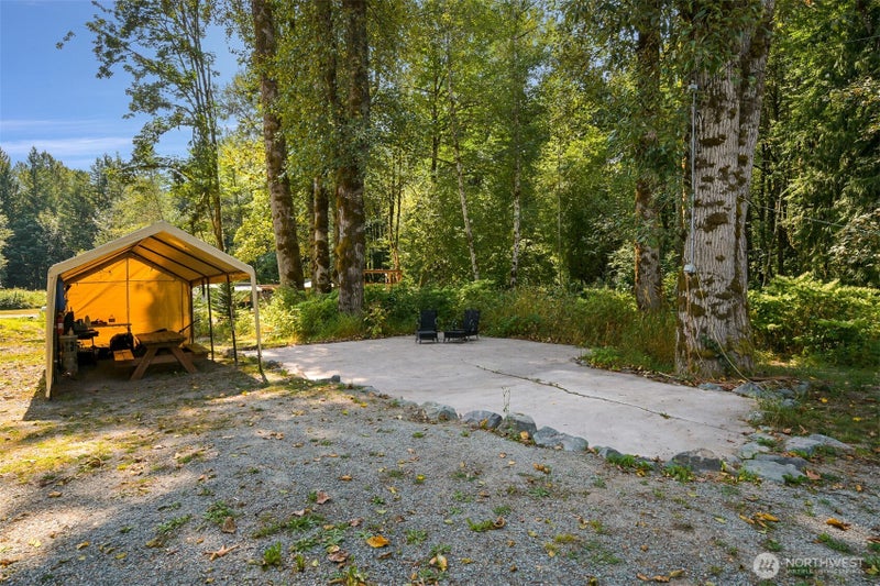 9364 Thunderbird Lane