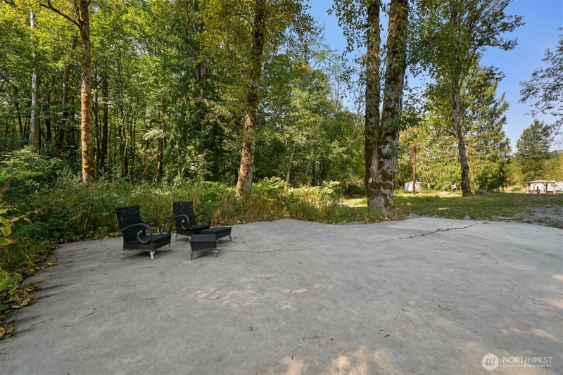 9364 Thunderbird Lane