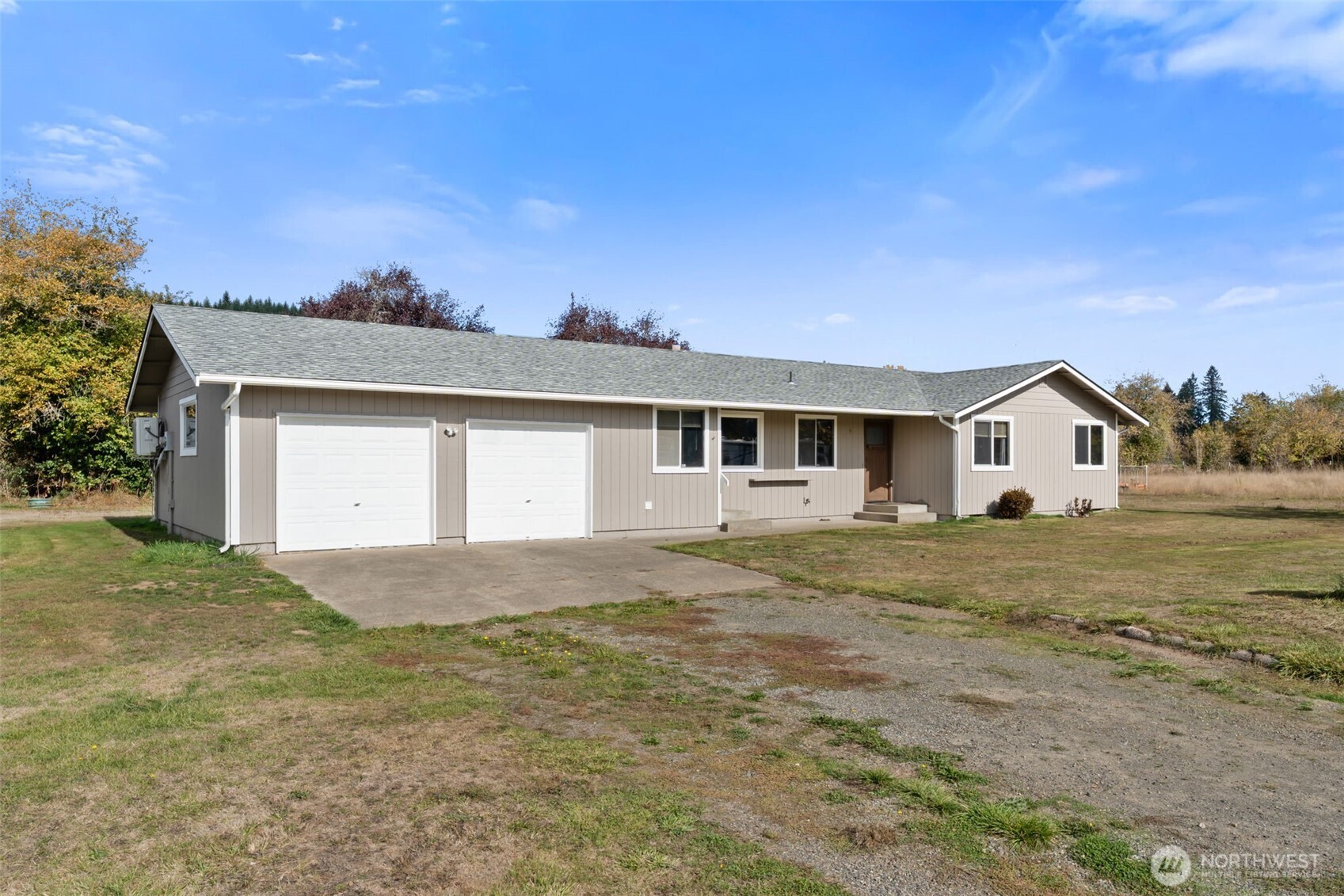 570 State Route 506