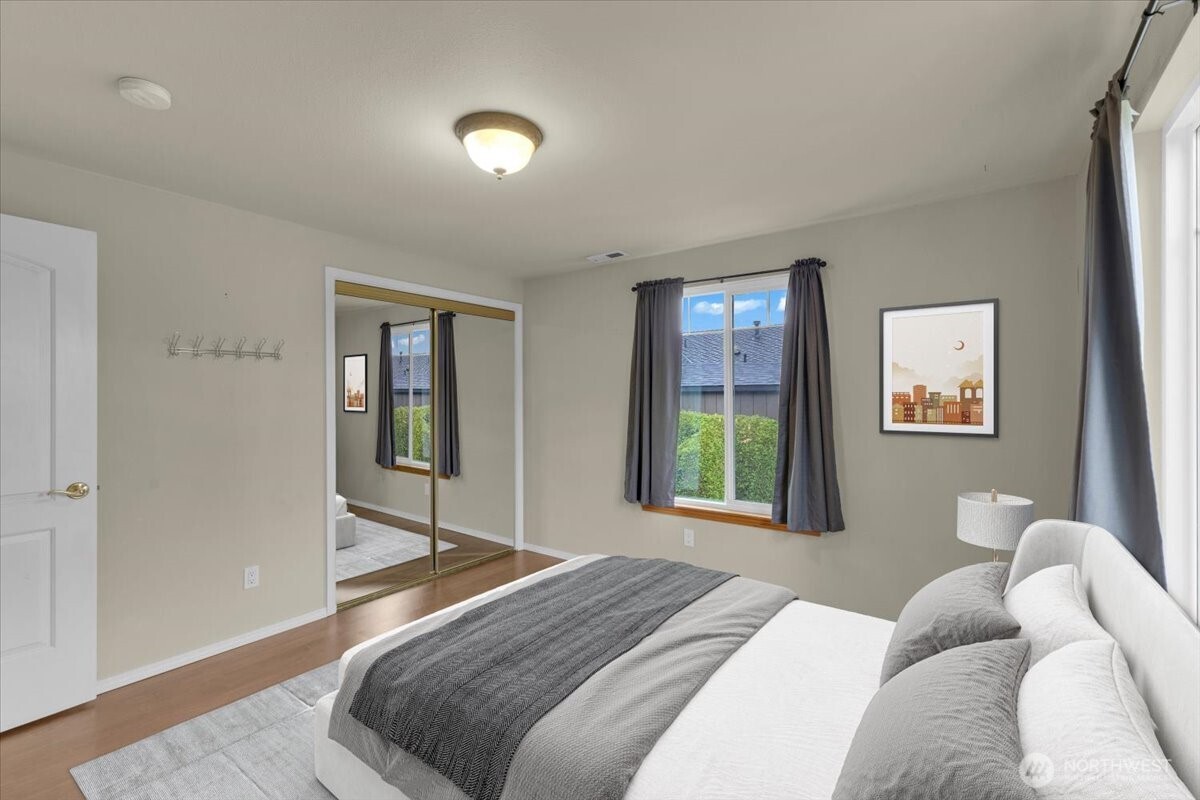 Snohomish, Washington, 98290, United States, 4 Bedrooms Bedrooms, ,4 BathroomsBathrooms,Residential,Active,2051945