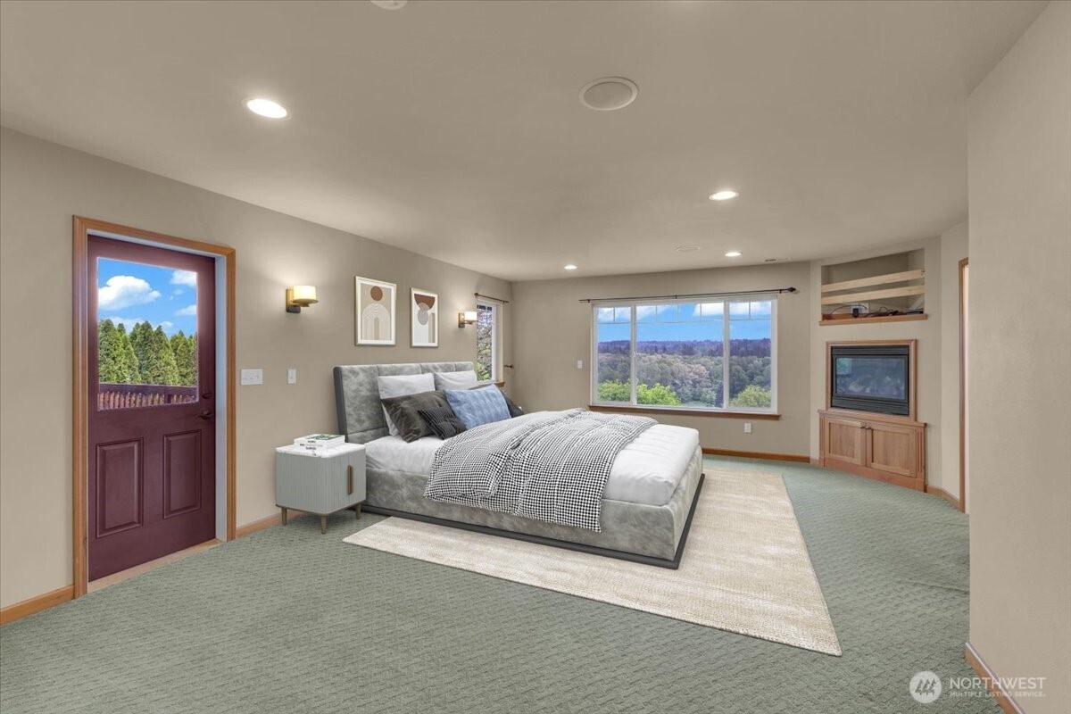 Snohomish, Washington, 98290, United States, 4 Bedrooms Bedrooms, ,4 BathroomsBathrooms,Residential,Active,2051945
