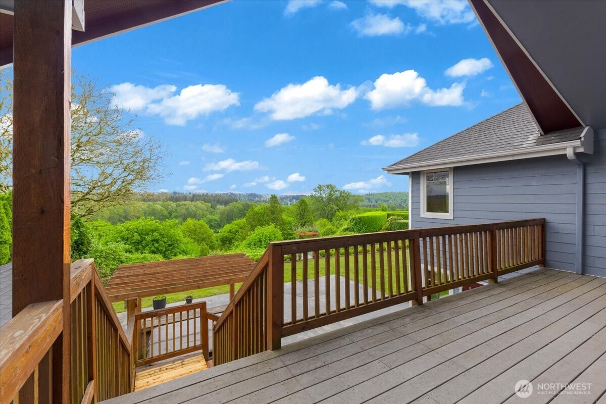 Snohomish, Washington, 98290, United States, 4 Bedrooms Bedrooms, ,4 BathroomsBathrooms,Residential,Active,2051945