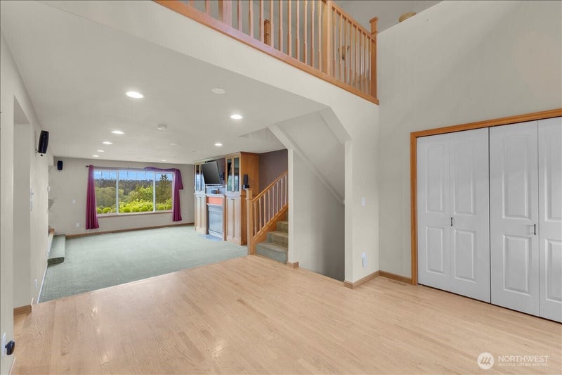 5819 Northridge Drive