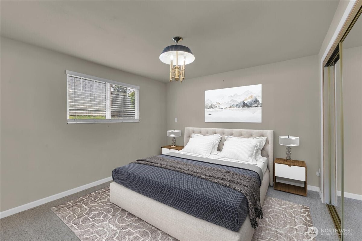 Snohomish, Washington, 98290, United States, 4 Bedrooms Bedrooms, ,4 BathroomsBathrooms,Residential,Active,2051945