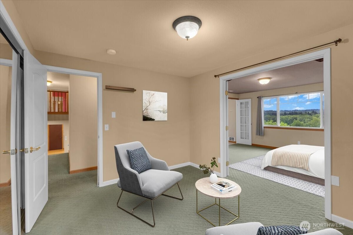Snohomish, Washington, 98290, United States, 4 Bedrooms Bedrooms, ,4 BathroomsBathrooms,Residential,Active,2051945