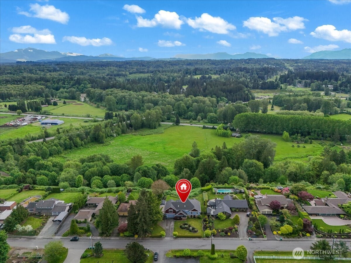 Snohomish, Washington, 98290, United States, 4 Bedrooms Bedrooms, ,4 BathroomsBathrooms,Residential,Active,2051945