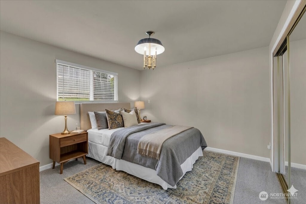 Snohomish, Washington, 98290, United States, 4 Bedrooms Bedrooms, ,4 BathroomsBathrooms,Residential,Active,2051945