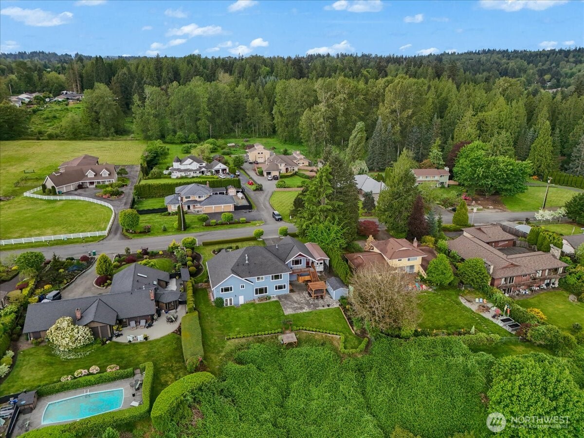 Snohomish, Washington, 98290, United States, 4 Bedrooms Bedrooms, ,4 BathroomsBathrooms,Residential,Active,2051945