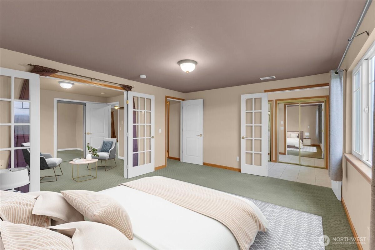 Snohomish, Washington, 98290, United States, 4 Bedrooms Bedrooms, ,4 BathroomsBathrooms,Residential,Active,2051945
