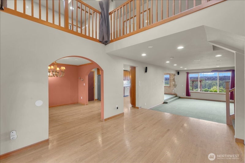 5819 Northridge Drive