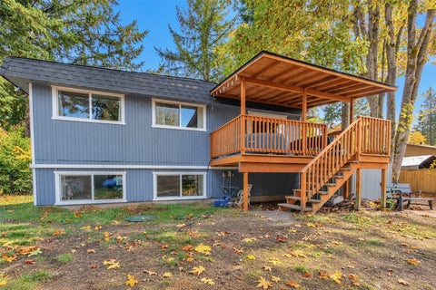 Photo of 1609 Homann Drive SE, Lacey, WA 98503 (MLS # 2594371)