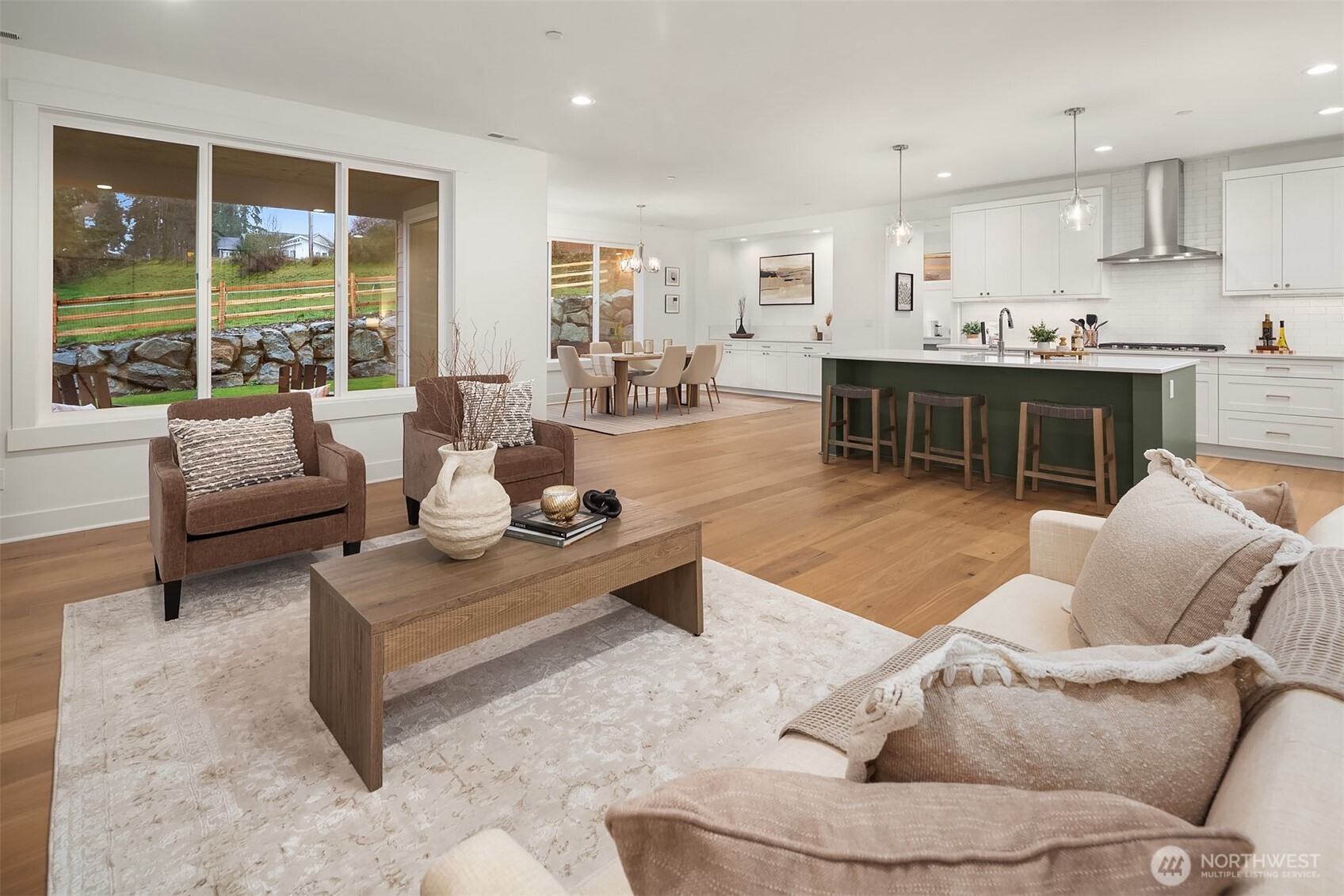 21609 Poplar Way