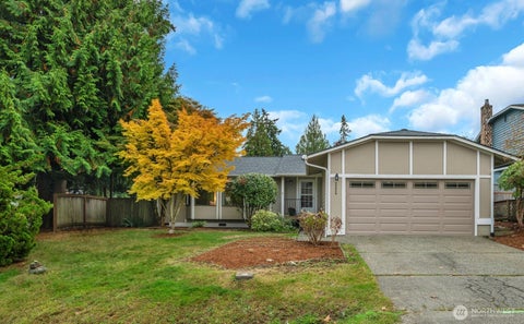 Photo of 2226 240 Place SE, Bothell, WA 98021 (MLS # 2594616)
