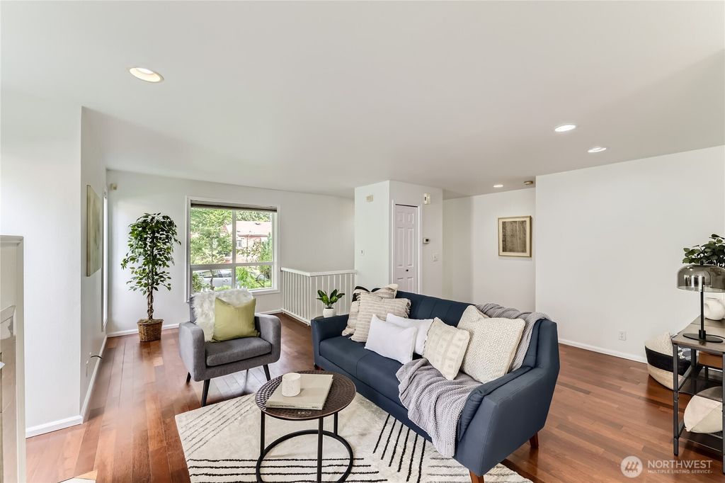Photo of 2801 NE 130th Street #C101, Seattle, WA 98125 (MLS # 2438823)