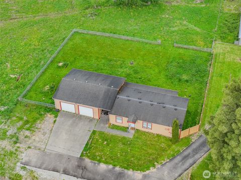 7412 Vickery Avenue E Tacoma WA 98443