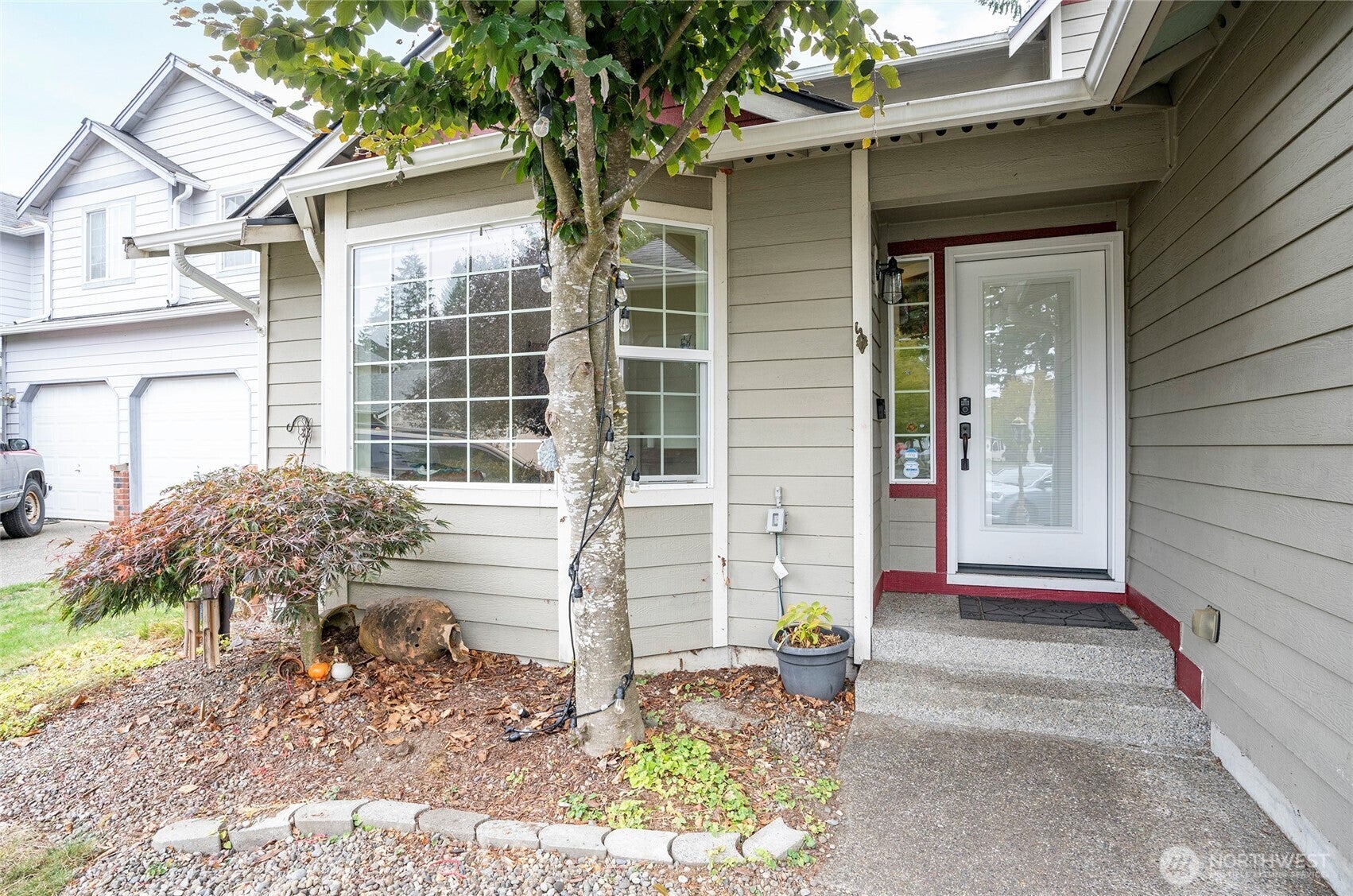8328 49th Loop SE